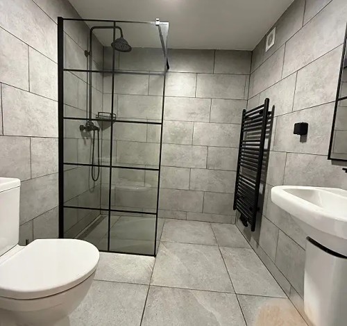 Prodaný  dům 235 m², pozemek 772 m²