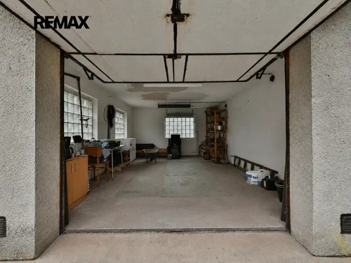 Prodej chaty 30 m², pozemek 875 m²