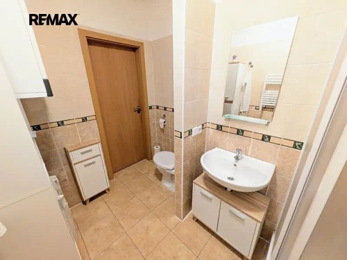 Prodej bytu 1+kk 38 m²