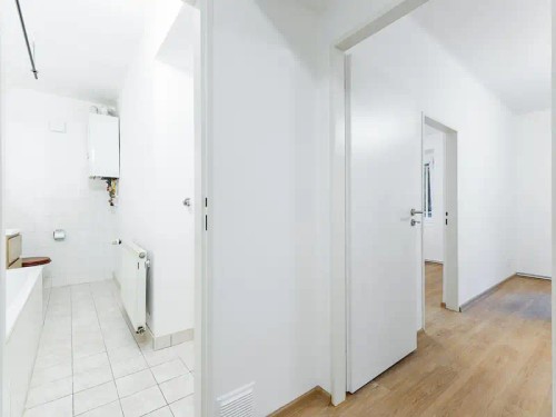 Prodej bytu 2+kk 48 m²
