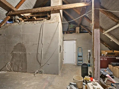 Prodej domu 87 m², pozemek 298 m²