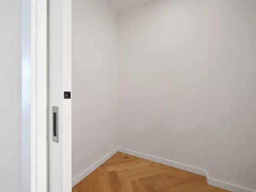 Prodaný byt 2+kk 77 m²