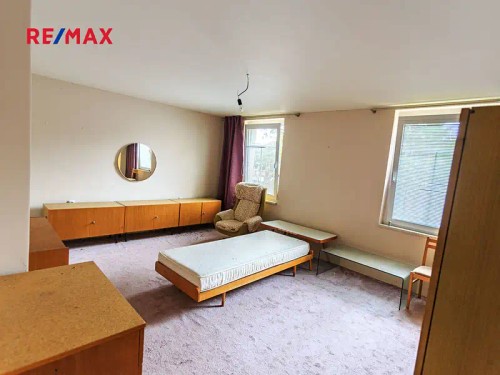 Prodej domu 120 m², pozemek 771 m²