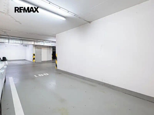Prodej bytu 2+kk 64 m²