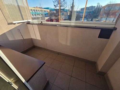 Prodej bytu 3+1 68 m²