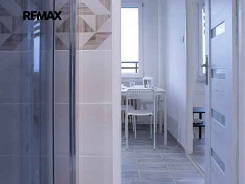 Prodej bytu 1+1 39 m²