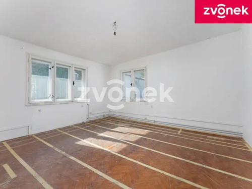 Prodej domu 267 m², pozemek 761 m²