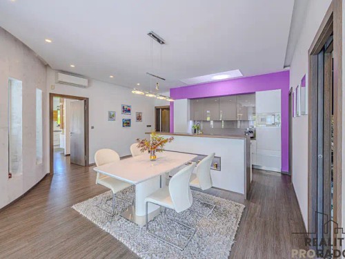 Prodej domu 206 m², pozemek 1201 m²