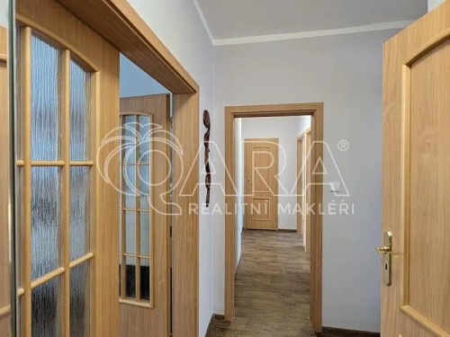 Prodej bytu 4+1 92 m²