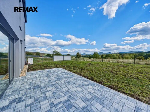 Prodej domu 104 m², pozemek 521 m²