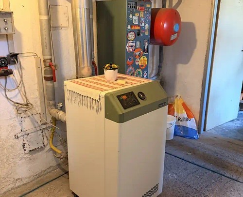 Prodej domu 170 m², pozemek 1112 m²