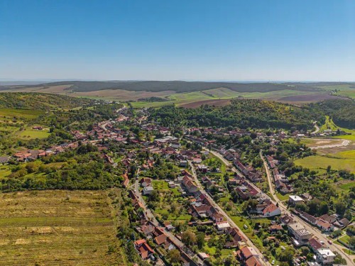 Prodej domu 105 m², pozemek 821 m²