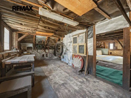 Prodej domu 171 m², pozemek 541 m²