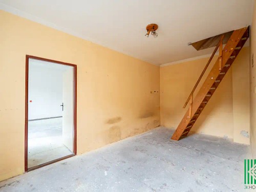 Prodej domu 220 m², pozemek 1376 m²