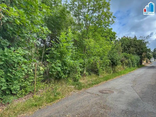 Prodej domu 210 m², pozemek 1306 m²