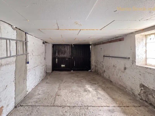 Prodej domu 128 m², pozemek 664 m²