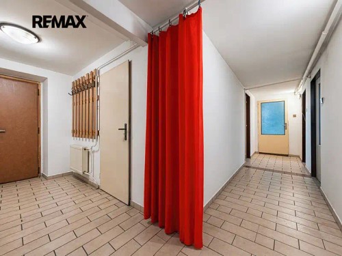 Prodej chalupy 135 m², pozemek 763 m²