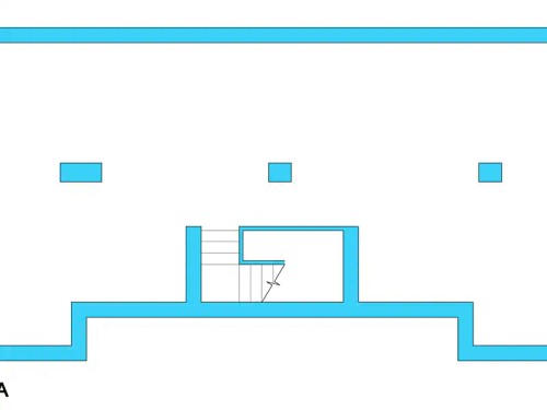 Prodej domu 197 m², pozemek 639 m²