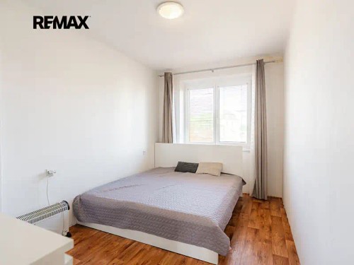 Prodej domu 190 m², pozemek 84 m²