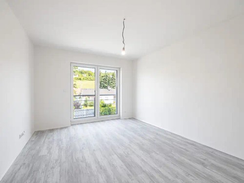 Prodej bytu 3+kk 96 m²