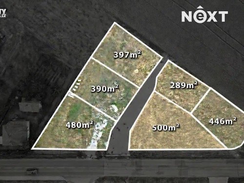 Prodej domu 65 m², pozemek 289 m²