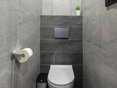 Prodaný byt 3+kk 62 m²