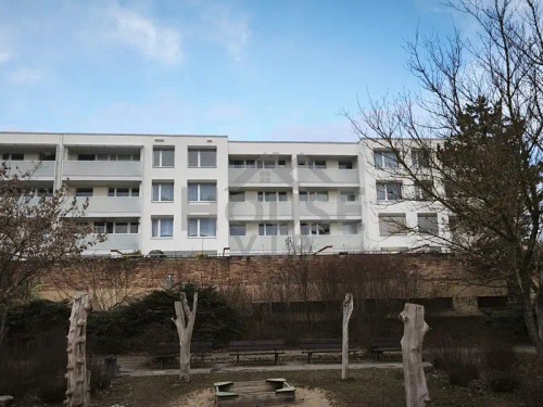 Prodej bytu 4+1 92 m²