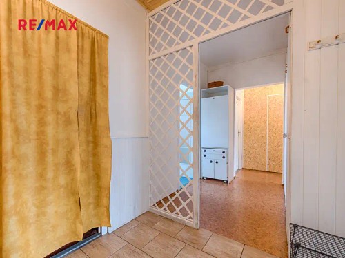 Prodej bytu 3+1 79 m²