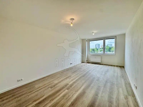 Prodej bytu 2+1 59 m²