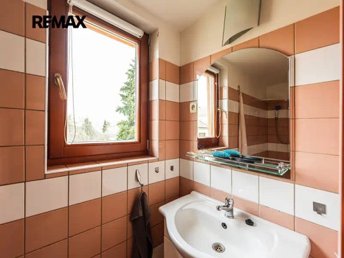 Prodej domu 192 m², pozemek 167 m²