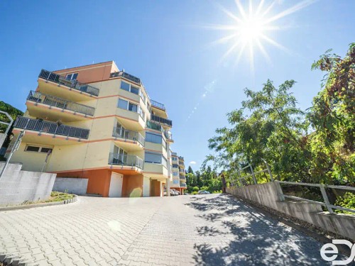 Prodaný byt 2+kk 62 m²