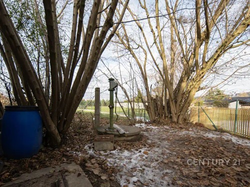 Prodej domu 60 m², pozemek 709 m²