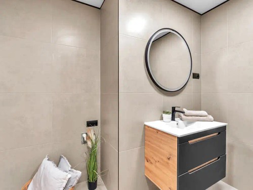 Prodej bytu 3+1 66 m²