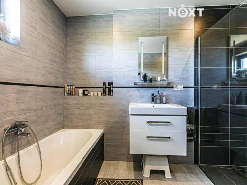 Prodej domu 119 m², pozemek 1116 m²