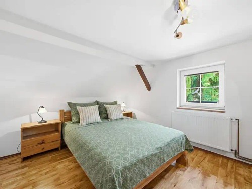 Prodaný dům 170 m², pozemek 540 m²