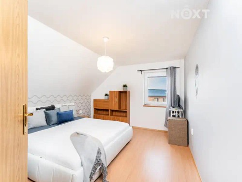 Prodej chaty 137 m², pozemek 1495 m²