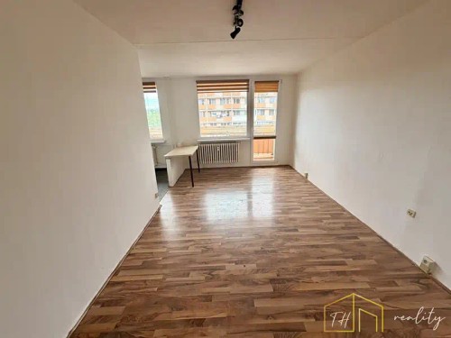 Prodej bytu 2+kk 49 m²