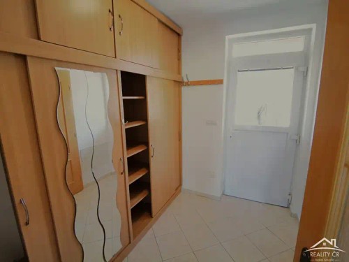 Prodej domu 112 m², pozemek 230 m²