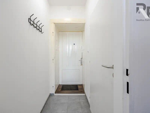 Prodej bytu 2+1 57 m²