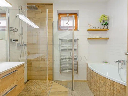 Prodej domu 162 m², pozemek 381 m²