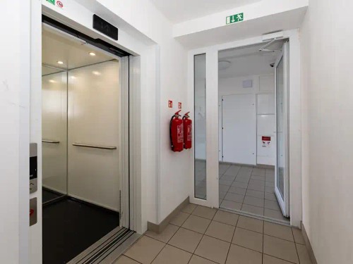 Prodej bytu 3+kk 78 m²