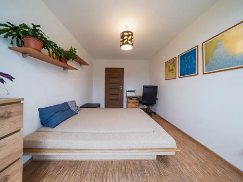 Prodej domu 183 m², pozemek 1329 m²