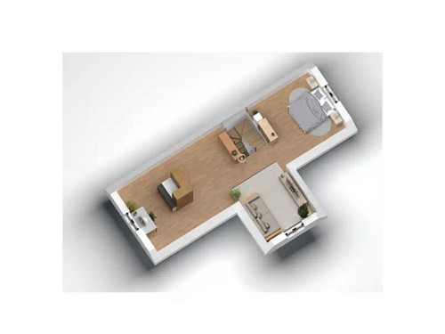 Prodej domu 160 m², pozemek 929 m²