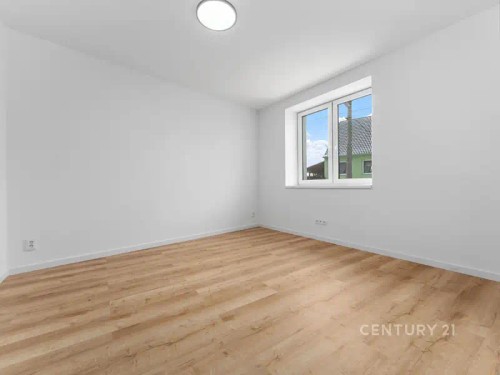 Prodej domu 135 m², pozemek 212 m²