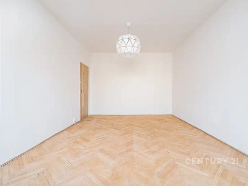 Prodej bytu 2+1 61 m²