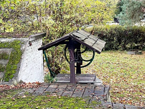 Prodej domu 95 m², pozemek 1234 m²