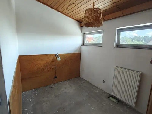 Prodej domu 206 m², pozemek 711 m²