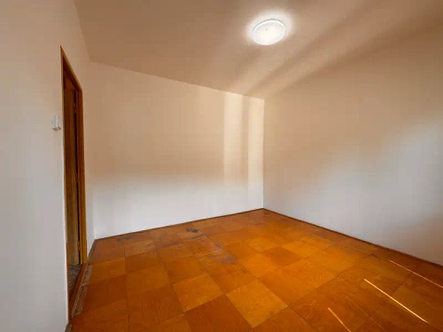 Prodaný byt 3+1 74 m²