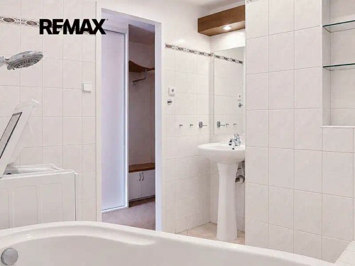 Prodej bytu 3+kk 56 m²