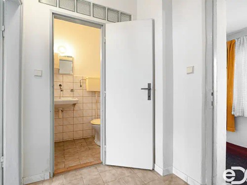 Prodaný dům 120 m², pozemek 557 m²
